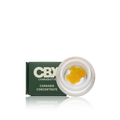 Terp Sugar
