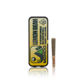 Premium Cannabis Pre-Rolls 10PK