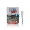 Iced Baby 5PK — 2.5 Gram