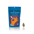 Zips 1 OZ