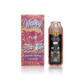Flip 2G