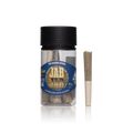 Jab Jar 5Pk — 2.5 Gram