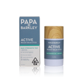 Active Releaf Balm Stick — 1 fl oz
