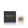 Solventless Live Rosin — 1g