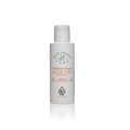 Aloe Gel — 4 FL OZ