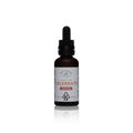 Full Spectrum Cannabis Tincture — 1.7 FL OZ