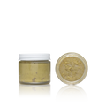 Bulk Food Grade Live Rosin — 50 Gram