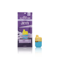 Jetty AIO 2G