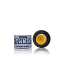 Live Resin Badder — 1 Gram