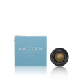 Nitro-Zen Live Rosin — 1g