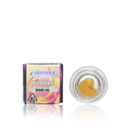Budder — 1g