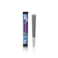 Triple Infused Exotic Pre-Roll — 2 Gram