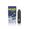 Gold Edition All-In-One Vape 1G