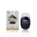 STKY — 2 Gram