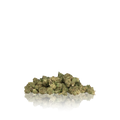 Budget Smalls — Ounce