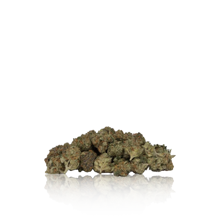 Bulk Value Smalls — Full Pound