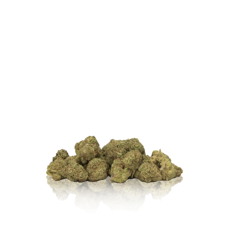 Premium Smalls — Ounce