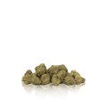 Premium Smalls — Ounce