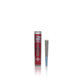Triple Infused Pre-Roll