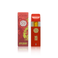 Grab & Dab Dual Flavor AIO 2G