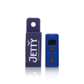 Adjustable Voltage Battery
