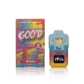 GOO'D AIO — 2 Gram