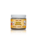 Bulk Tier 3 Cold Cured Live Rosin — 25 Gram