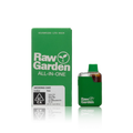 Solventless Live Rosin AIO — 1 Gram