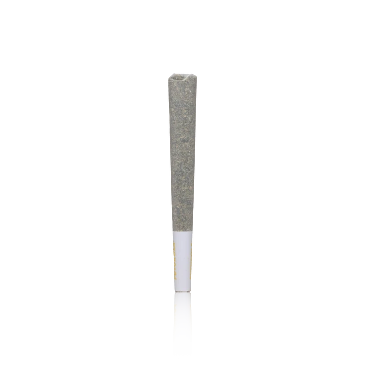 Pre-Roll — 2 Gram