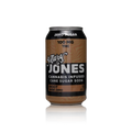 Cannabis Infused Cane Sugar Soda 100MG