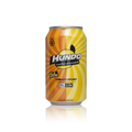 Cannabis Infused Drink — 12 fl oz