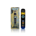HITZ Infinity AIO — 2 Gram