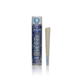 Diamond Infused Pre-Roll — 1.25G