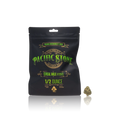 Premium GreenHouse Flower 1/2 OZ
