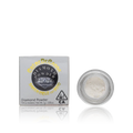 THCa Isolate — 1g