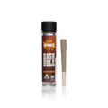 Hash Hole — 1.25G