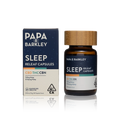 Releaf Capsules — 0.53 OZ