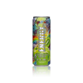 Cannabis Infused Drink — 12 fl oz