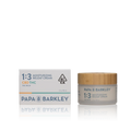 Moisterizing Releaf Cream — 50 ML