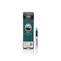Full Spectrum Cannabis Oil — 1g
