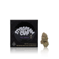 Premium Flower 3.5g