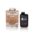 Gold Edition All-In-One Vape 2G