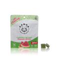 All Natural Cannabis Infused Gummies