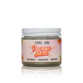 Bulk Food Grade Cold Cured Live Rosin — 25 Gram