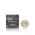 Live Resin Badder — 1g