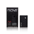 Diamond Series Pod Battery