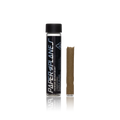 Premium Infused Blunt — 2 Gram