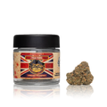Ling: Premium Flower