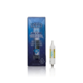 HIgh Potency Liquid Diamond Vape Cartridge — 1 Gram