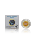 Cold Cures Resin — 1g